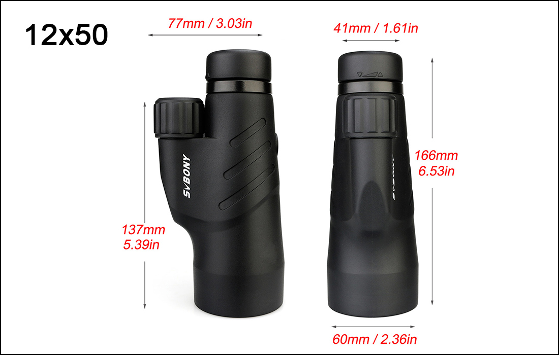 Svbony sv45 12x50 monocular.jpg