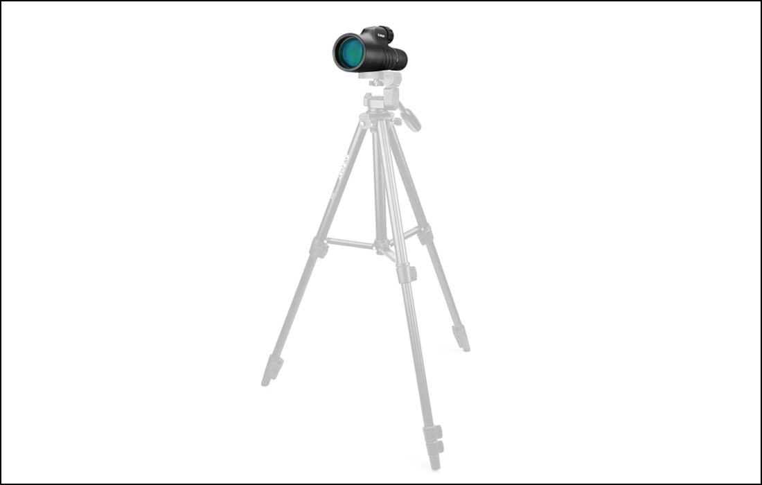 svbony tripod adaptable monocular.jpg