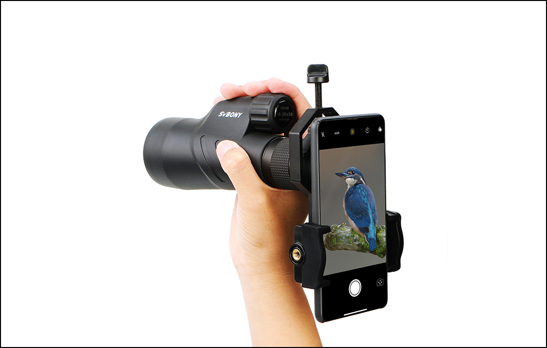 svbony monocular with phone adapter.jpg