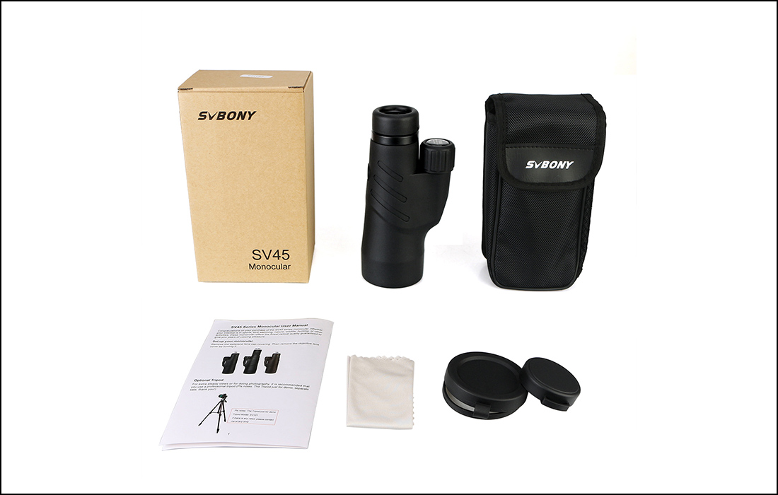 HD monocular to choose.jpg