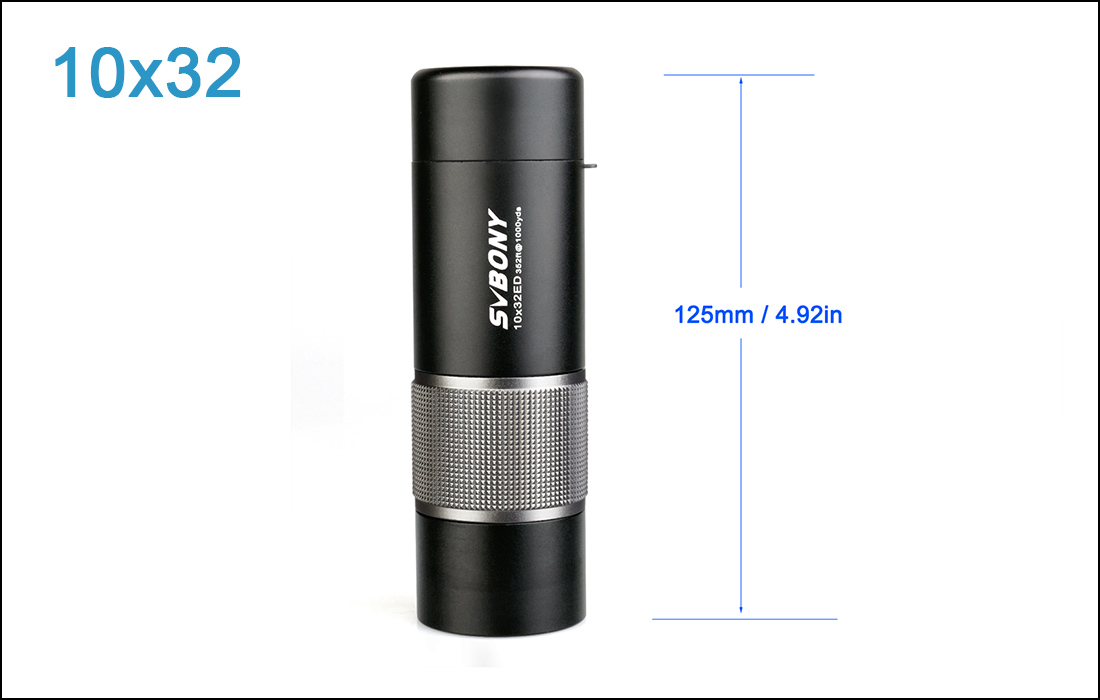 svbony 10x32 ED monocular.jpg
