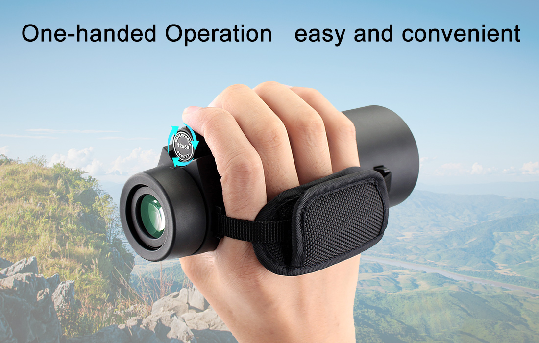 svbony one-handed monocular.jpg