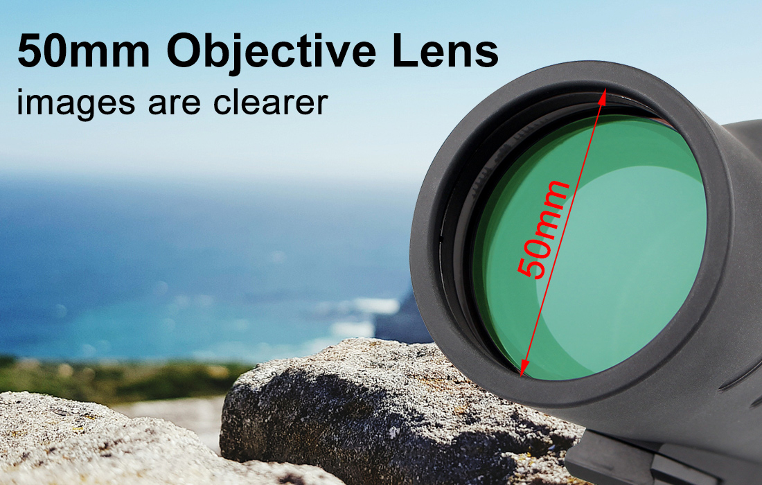 50mm lens diameter monocular.jpg