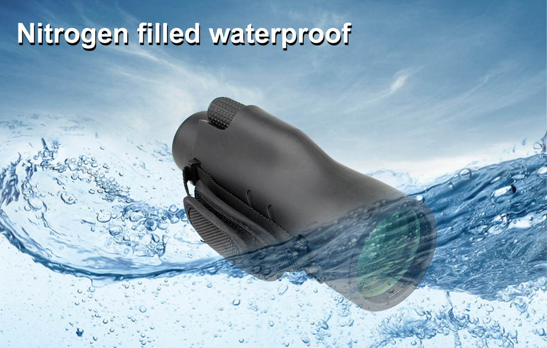 waterproof monocular.jpg