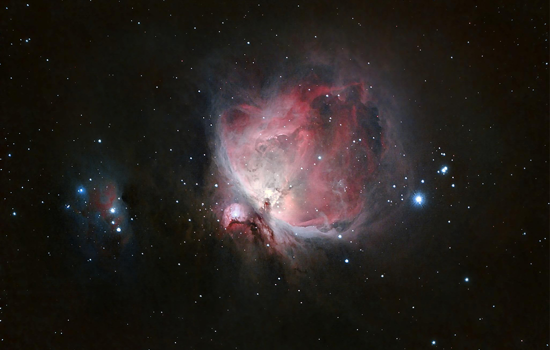 SV48 astronomy telescope 500mm.jpg