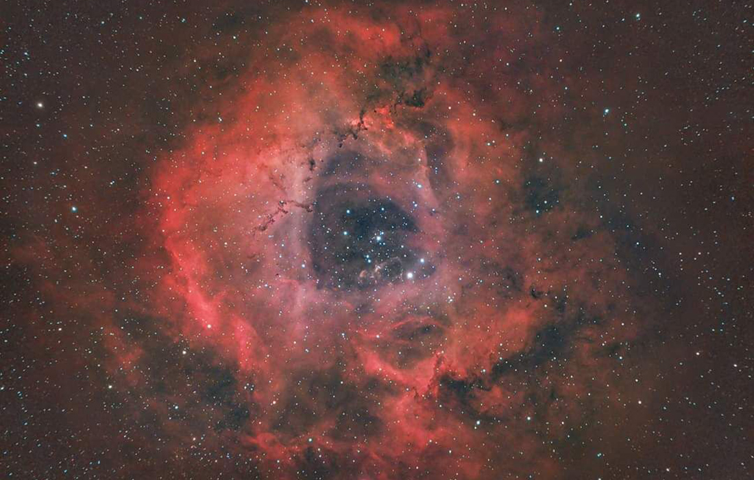 svbony astronomy telescope.jpg svbony astronomy telescope.jpg