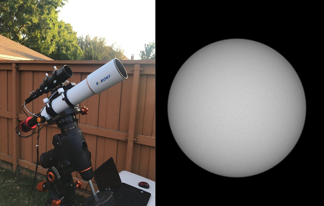 Svbony SV503 2'' white 80ED F7 telescope OTA.jpg