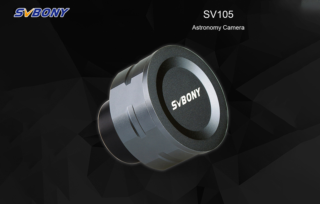Svbony sv105 astronomy camera.jpg
