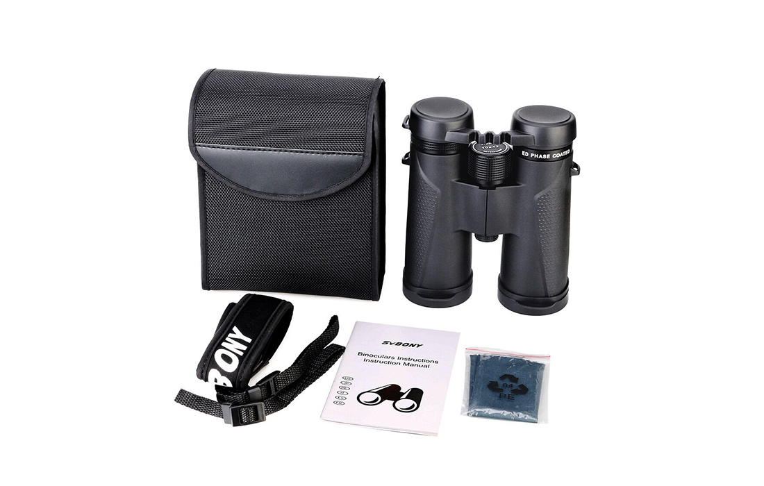 SV202 ED binocular.jpg