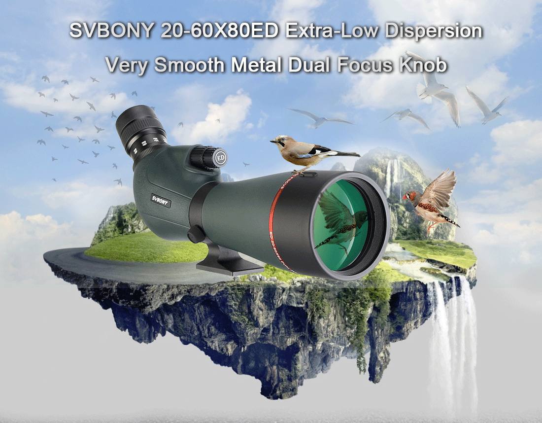 Svbony SV406P ED spotting scope.jpg