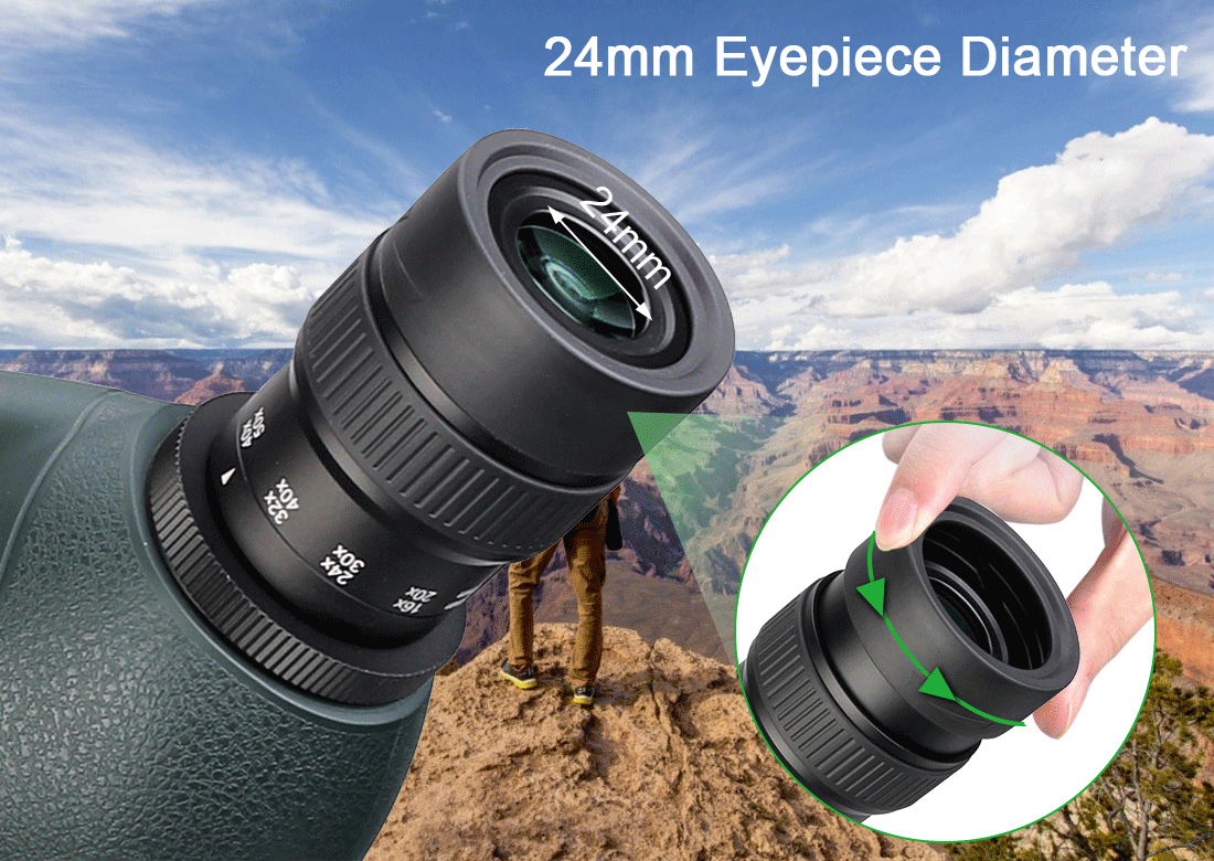 ED zoom spotting scope.jpg