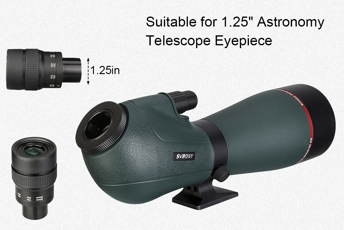 270 degree adjustable spotting scope.jpg