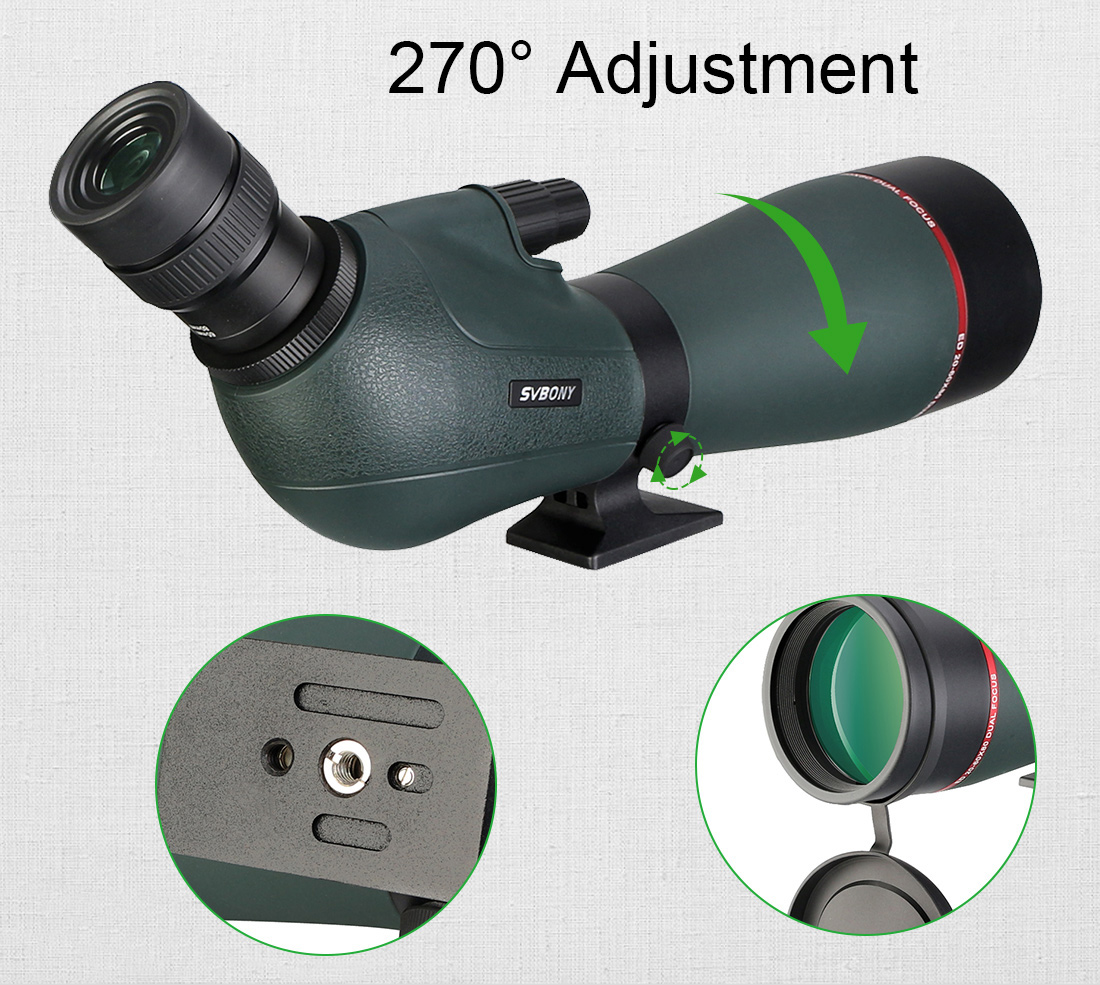 waterproof SV406P spotting scope.jpg