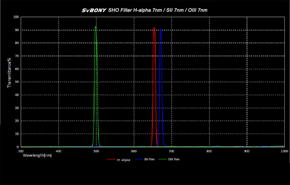 F9169B-W9121B-W9122B (10).jpg