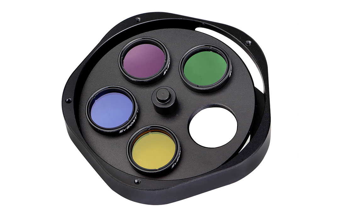 Svbony 1.25‘’ filter wheel.jpg