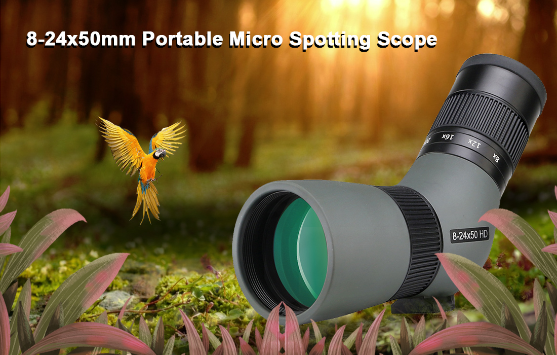 Svbony micro spotting scope.jpg