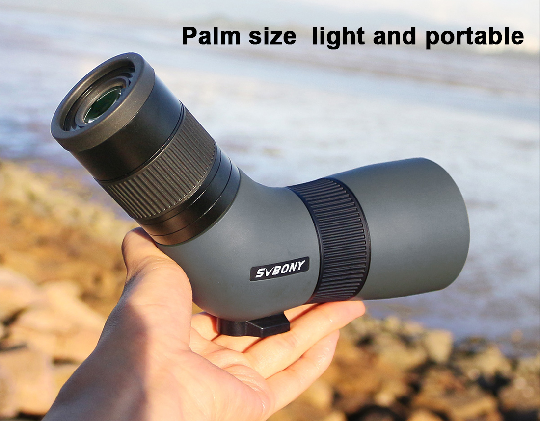 svbony ED mini spotting scope.jpg