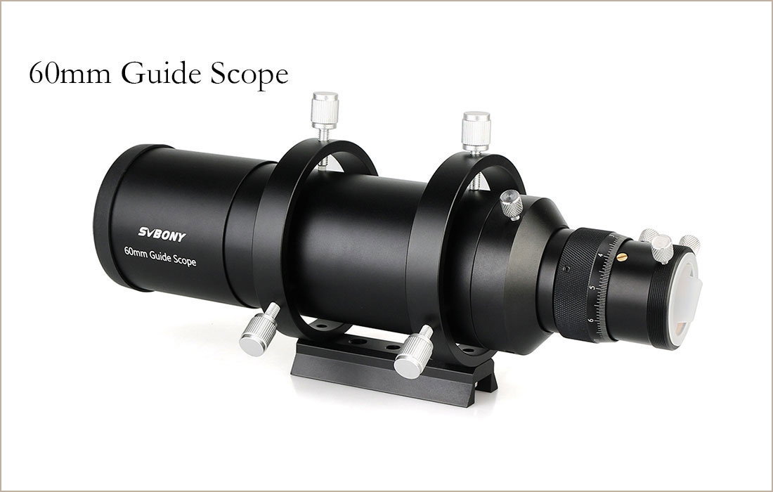 Svbony SV106 Guide Scope.jpg