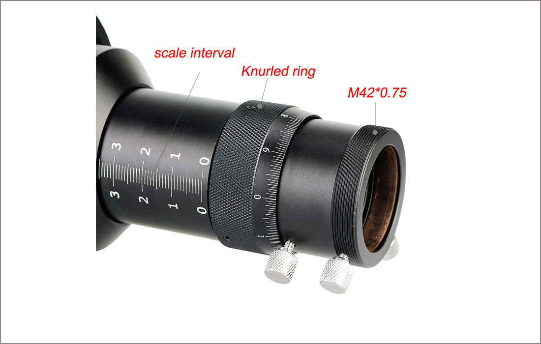 Svbony SV106 Guide Scope.jpg