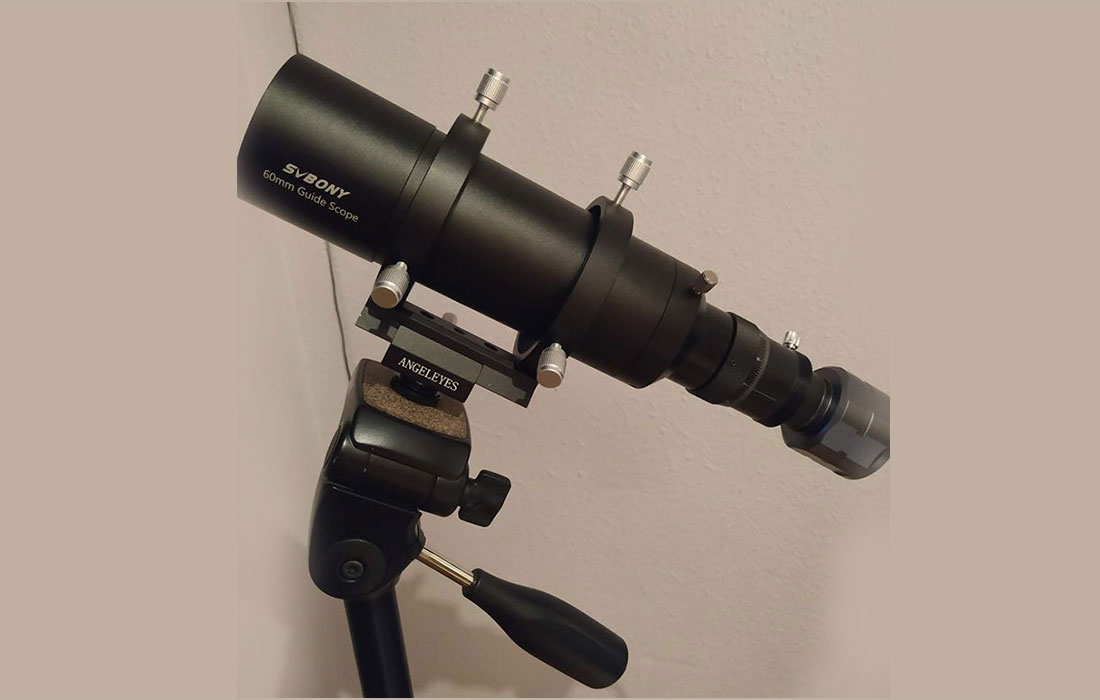 Svbony SV106 Guide Scope.jpg