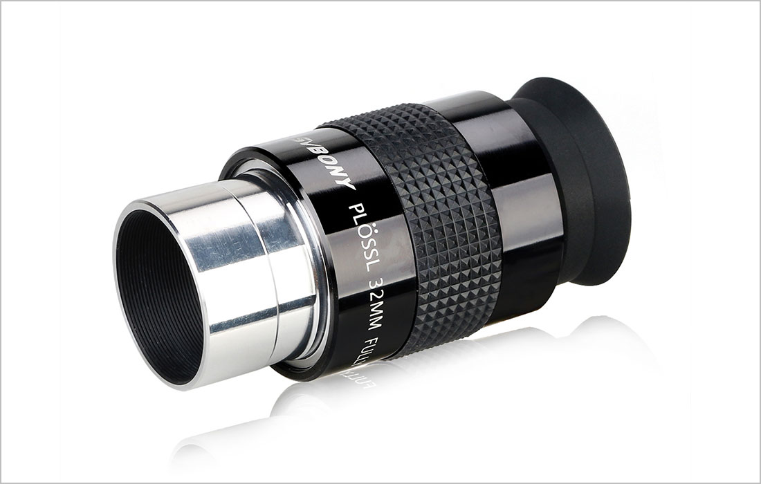  SV131 Eyepiece 1.25 inch.jpg