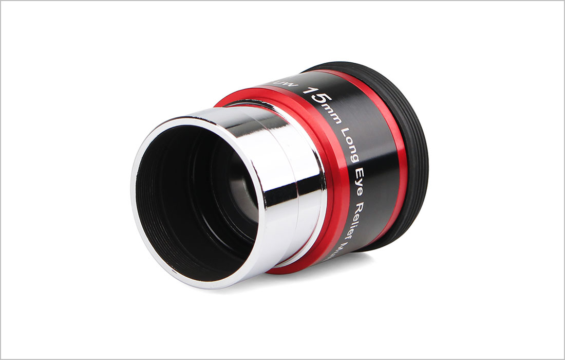 Svbony 68 Degree Eyepieces.jpg