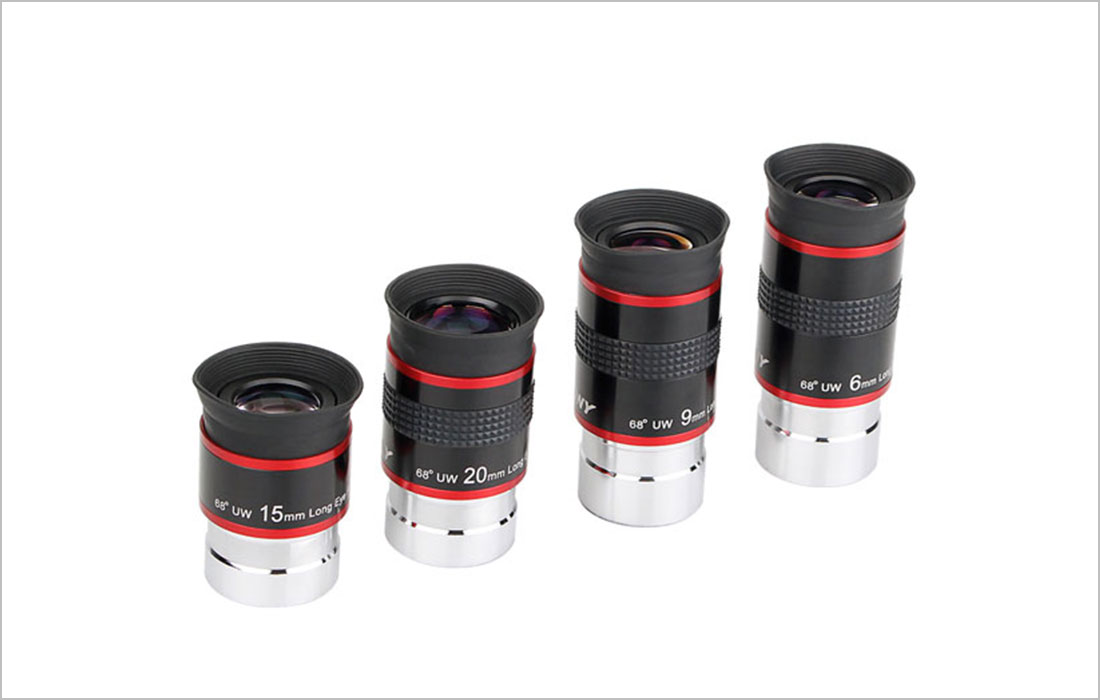 Svbony Astronomy Eyepieces.jpg