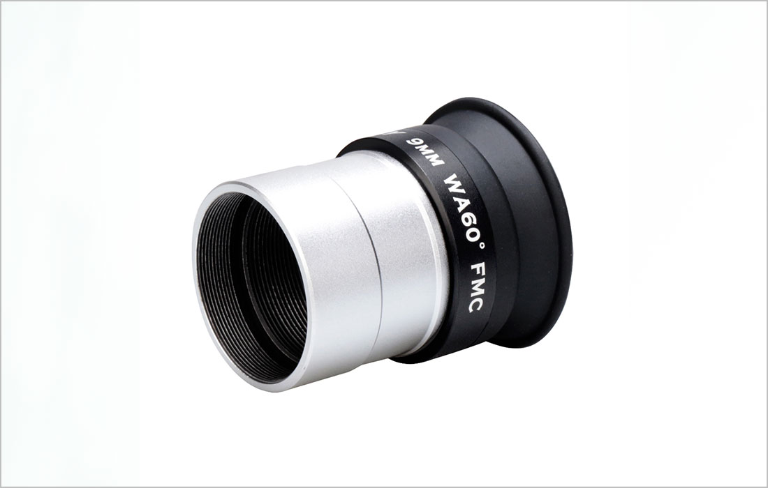 Svbony Eyepieces.jpg