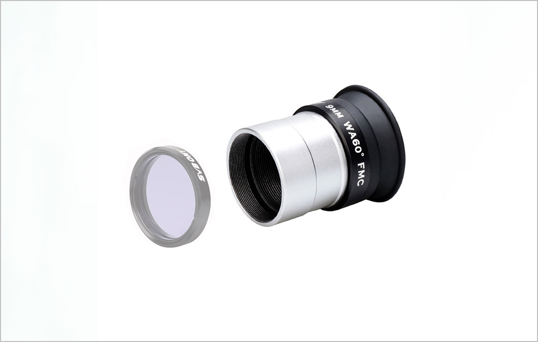 Svbony Brand Eyepieces.jpg