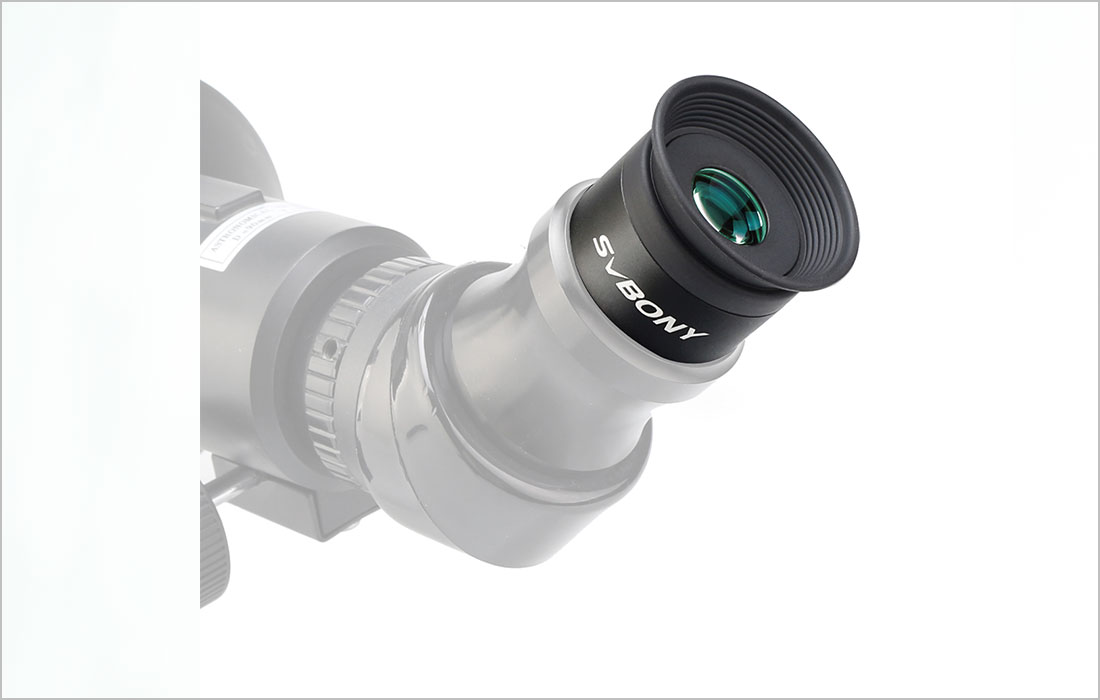 Svbony Eyepieces.jpg