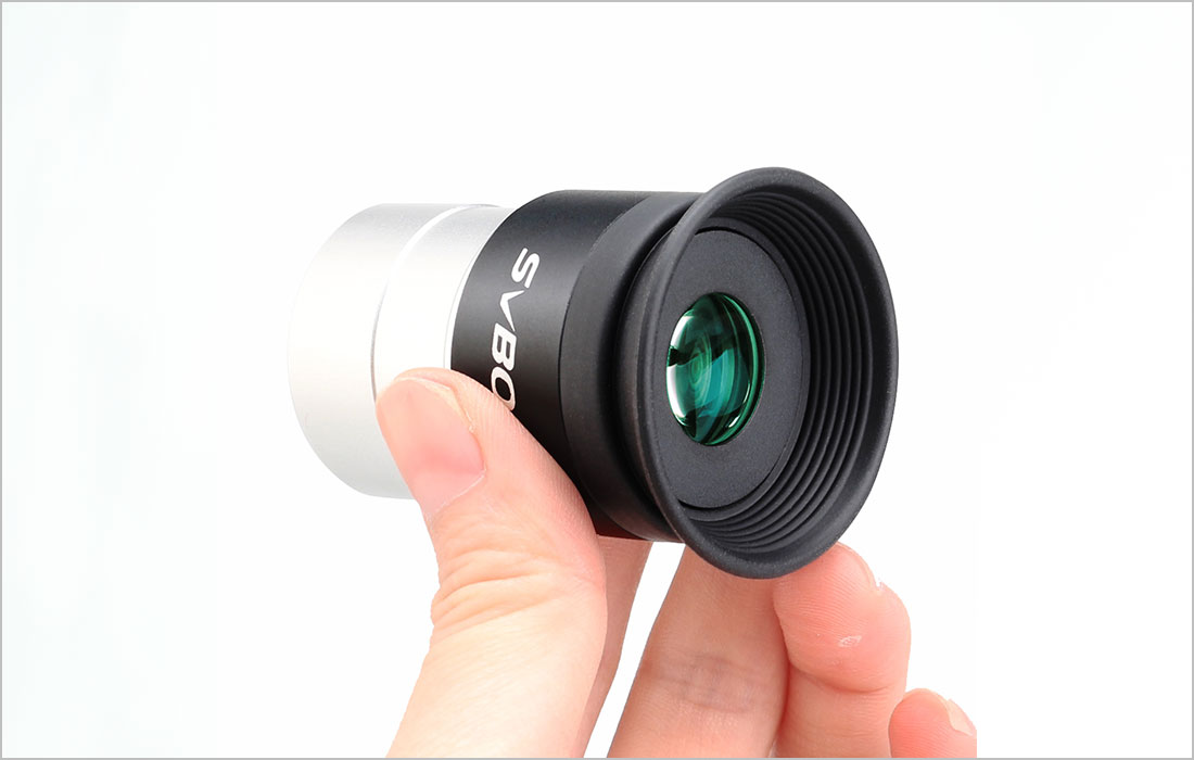 Svbony Eyepieces.jpg