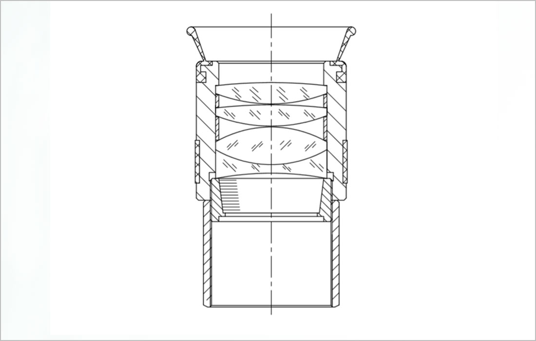 Svbony Eyepieces.jpg