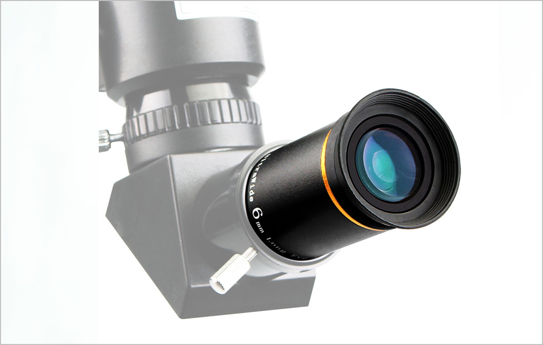 Svbony 66 Degree Astronomy Eyepieces.jpg