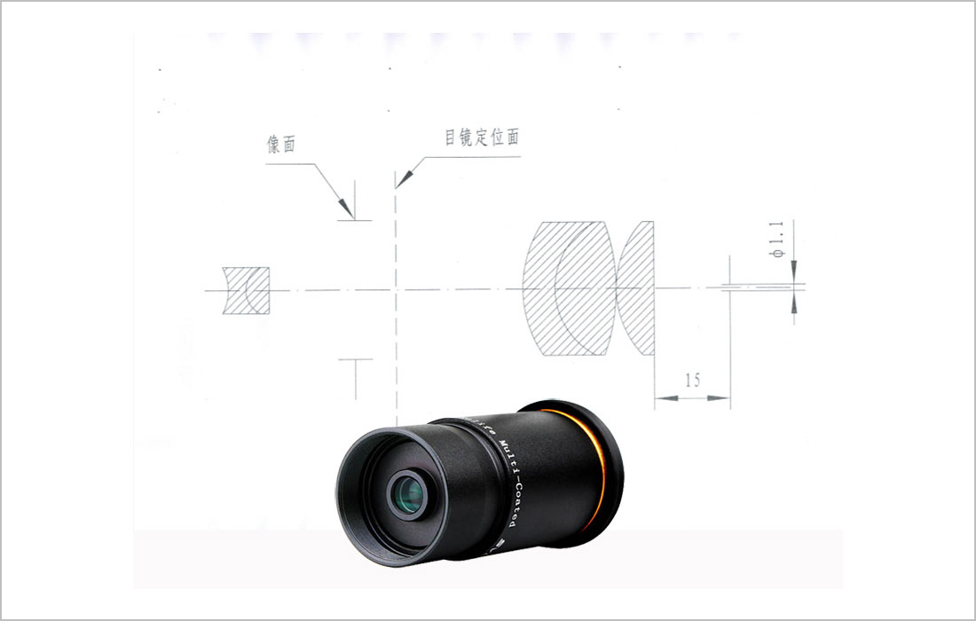 Svbony 66 Degree Eyepieces.jpg