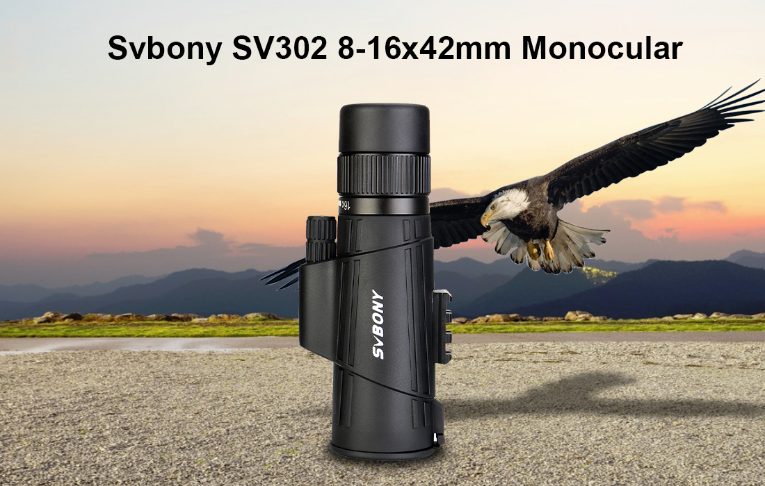 SV301 zoom monocular.jpg