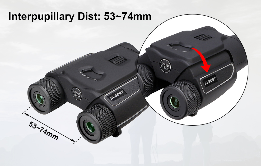 SV203 8-16x25mm zoom binoculars.jpg