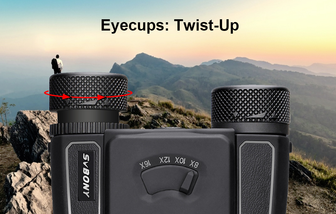 8-16x25mm zoom binoculars.jpg