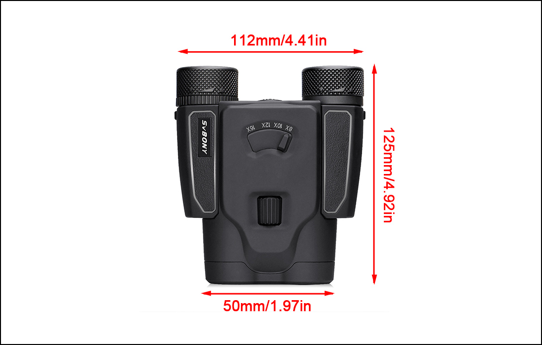 Svbony compact zoom binoculars.jpg