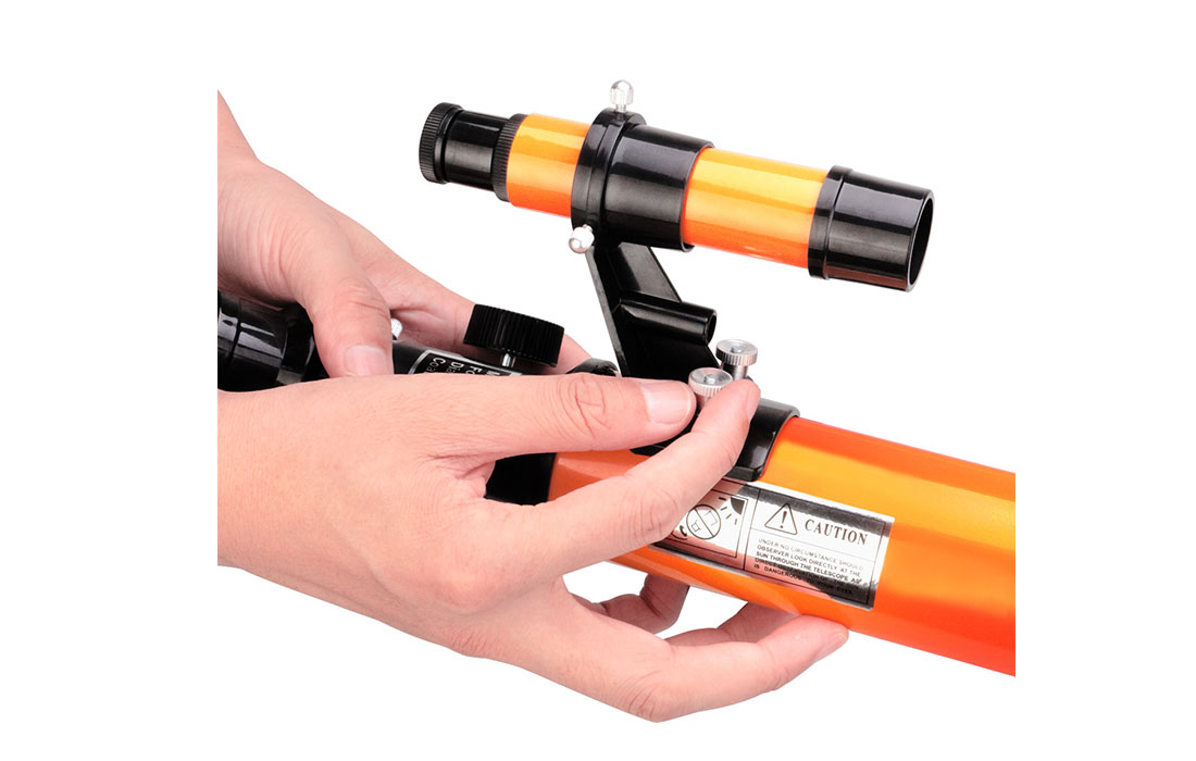 SV502 astronomical telescope for children.jpg