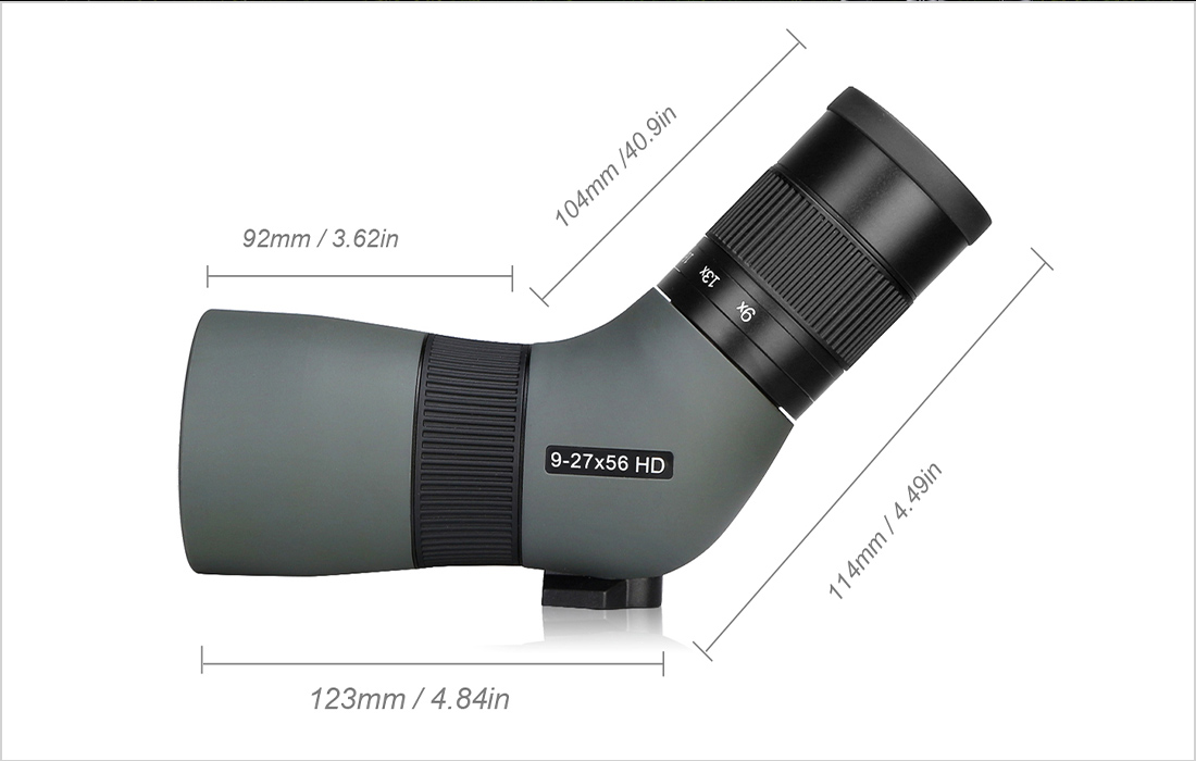 ED mini spotting scope for outdoors.jpg