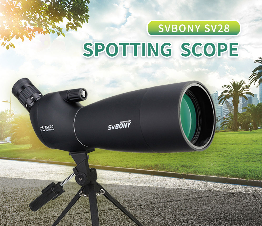 SV28 spotting scope.jpg