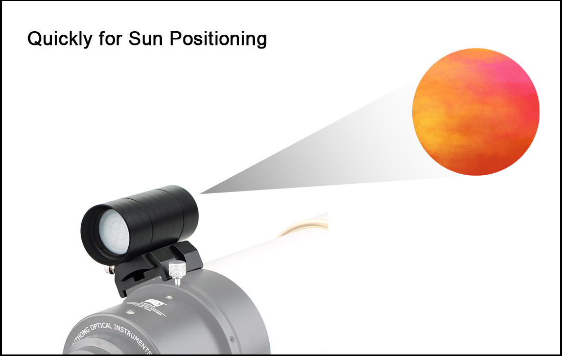 finders-target the sun.jpg