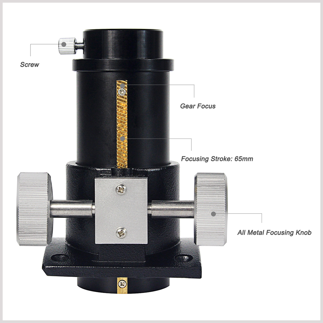 1.25'' focuser for newtonian reflector.jpg