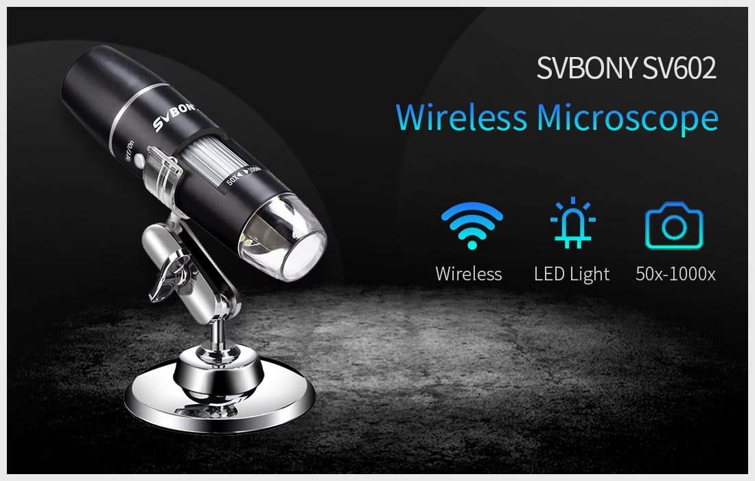 SV602 wireless microscope.jpg