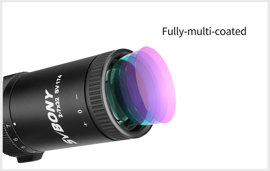 SV174 rifle scope.jpg