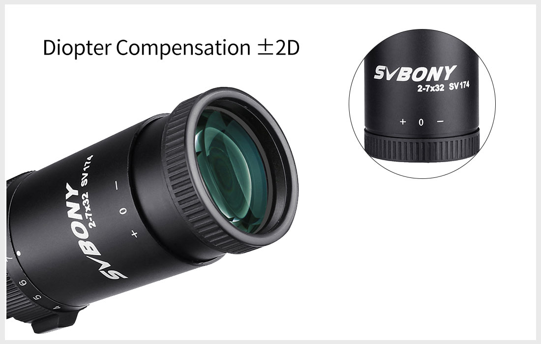 SV174 rifle scope.jpg