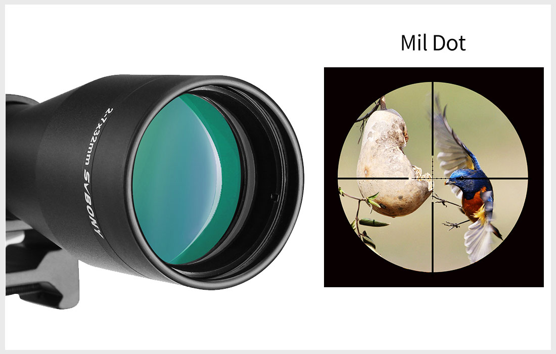 SV174 rifle scope.jpg