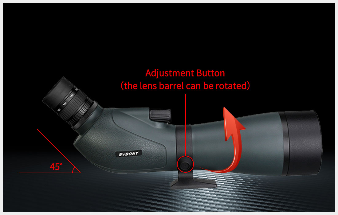 SV19 spotting scope.jpg