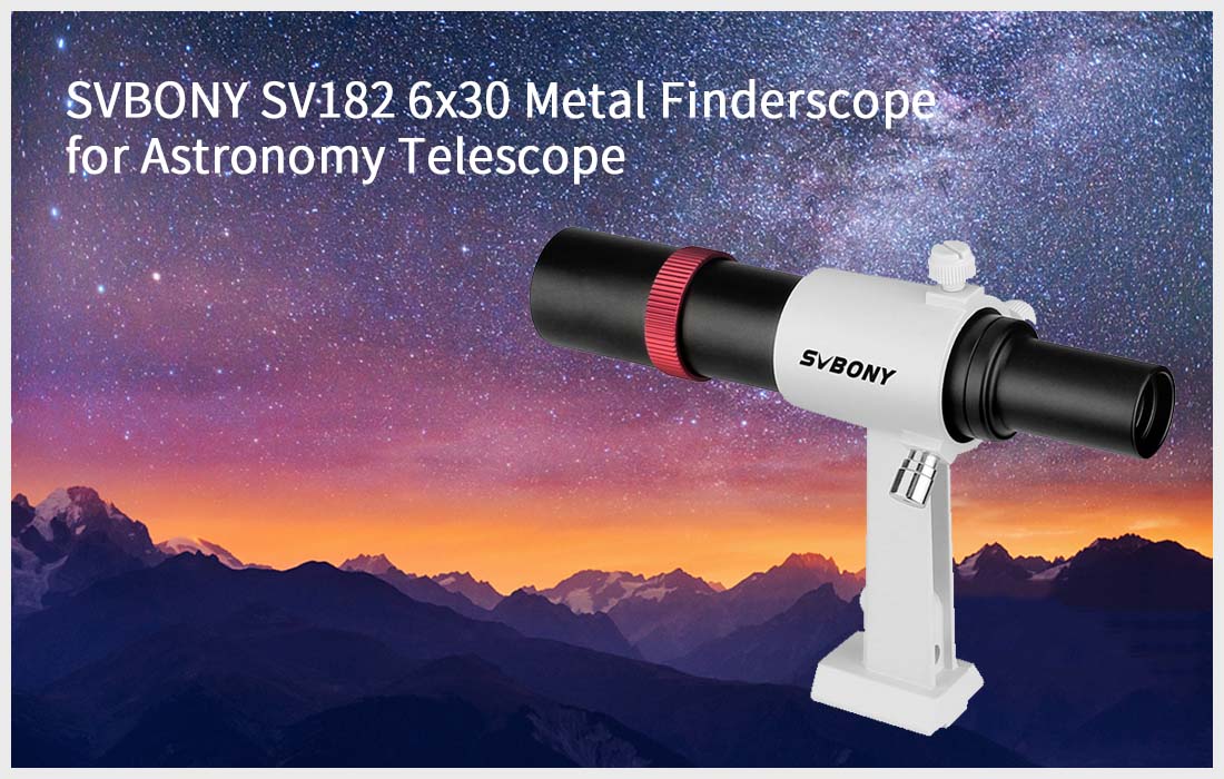 SV182 metal finderscope.jpg