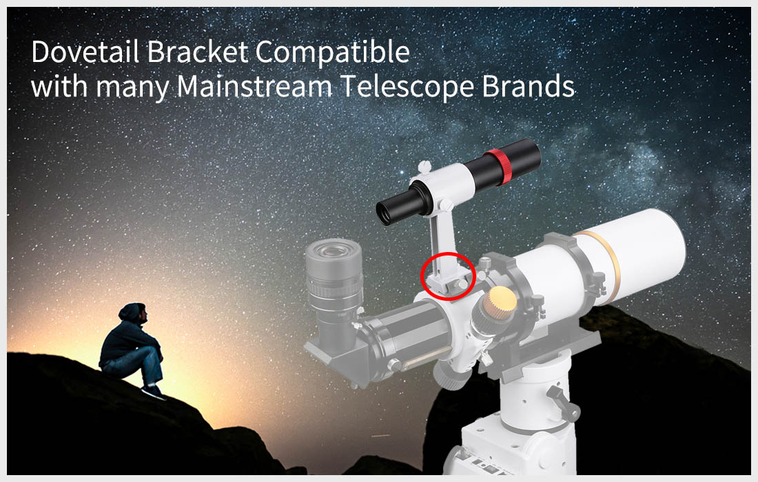 SV182 metal finderscope with bracket.jpg